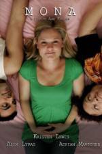 Watch Mona 9movies