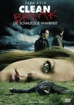 Watch Unnatural Causes 9movies