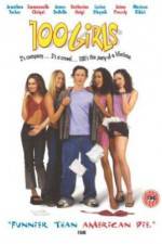 Watch 100 Girls 9movies