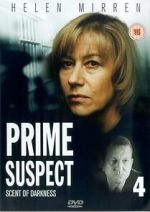 Watch Prime Suspect: The Scent of Darkness 9movies
