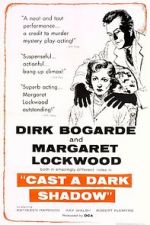 Watch Cast a Dark Shadow 9movies