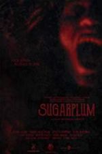 Watch Sugarplum 9movies
