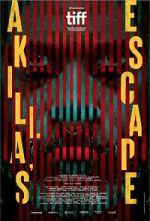 Watch Akilla\'s Escape 9movies