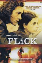 Watch Flick 9movies