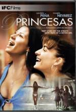 Watch Princesas 9movies