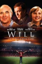 Watch Will 9movies