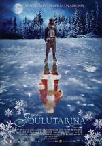 Watch Christmas Story 9movies