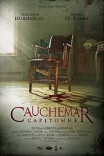 Watch Cauchemar capitonné (Short 2016) 9movies