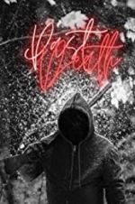 Watch Past Death 9movies