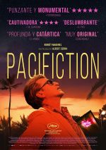 Watch Tourment sur les îles 9movies