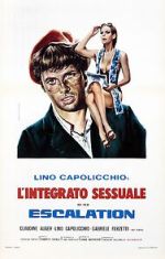 Watch Escalation 9movies