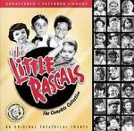 Watch Anniversary Trouble (Short 1935) 9movies