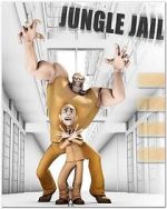 Watch Jungle Jail (Short 2007) 9movies