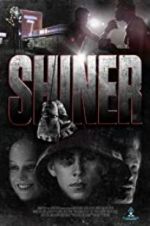 Watch Shiner 9movies