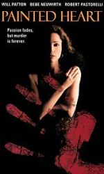 Watch The Paint Job 9movies