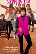 Watch Stepping Out 9movies