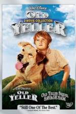 Watch Savage Sam 9movies