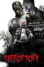 Watch Terrortory 9movies