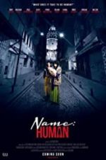 Watch Name: Human 9movies