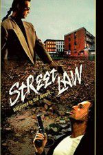 Watch Street Law 9movies