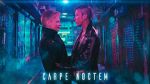 Watch Seize the Night 9movies