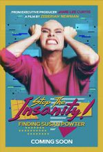 Watch Stop the Insanity: Finding Susan Powter 9movies