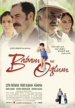 Watch Tatal meu si fiul meu 9movies