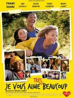 Watch Je vous aime très beaucoup 9movies