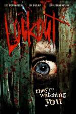 Watch Lockout 9movies
