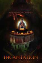 Watch Incantation 9movies