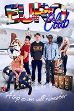Watch EuroClub 9movies