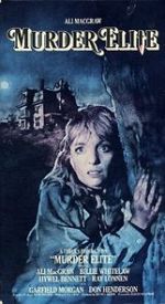 Watch Murder Elite 9movies