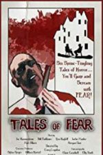 Watch Tales of Fear 9movies