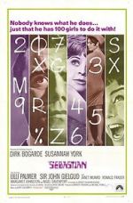 Watch Sebastian 9movies