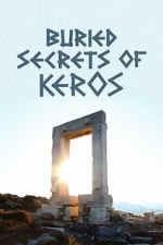 Watch Buried Secrets of Keros 9movies