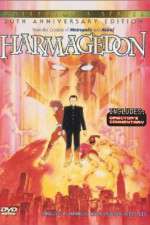 Watch Harmagedon: Genma taisen 9movies