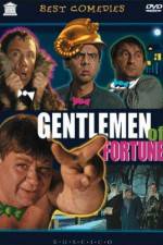 Watch Dzhentlmeny udachi 9movies