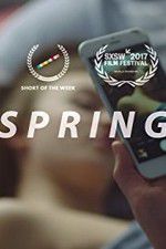Watch Spring 9movies