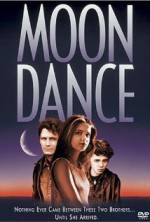Watch Moondance 9movies