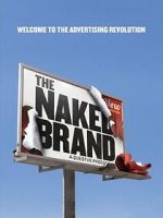 Watch The Naked Brand 9movies