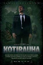 Watch Life for Sale 9movies