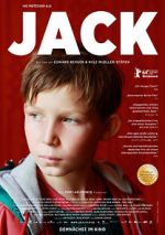 Watch Jack 9movies