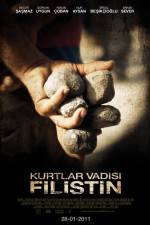 Watch Valley of the Wolves Palestine 9movies