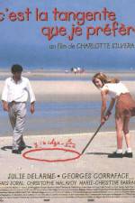 Watch C'est la tangente que je prefère 9movies