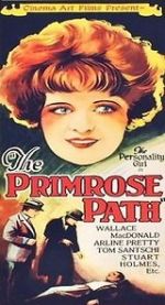 Watch The Primrose Path 9movies
