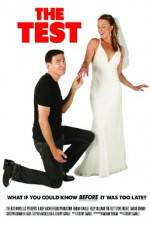 Watch The Test 9movies