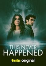 Watch This Never Happened 9movies