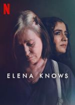 Watch Elena Knows 9movies