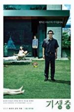 Watch Parasite 9movies