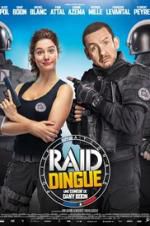 Watch Raid dingue 9movies